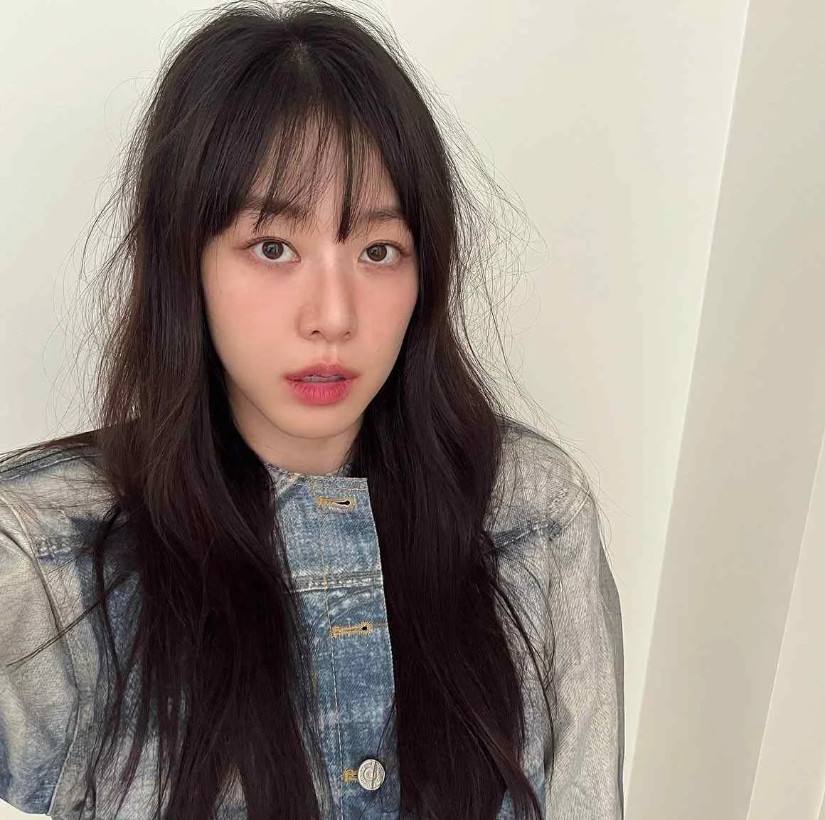 Lee Joo Myung - lee-joo-myung-hot-50.webp